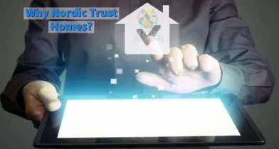 Dieselbe Immobilie, unterschiedliche Preise auf verschiedenen Webseiten