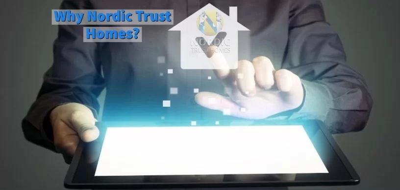 Dieselbe Immobilie, unterschiedliche Preise auf verschiedenen Webseiten