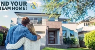 För att hitta en prisvärd fastighet i Turkiet måste du utbilda dig själv om hur du investerar säkert