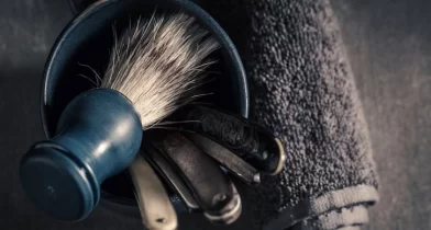 Alles, was Sie über türkische Friseure wissen sollten