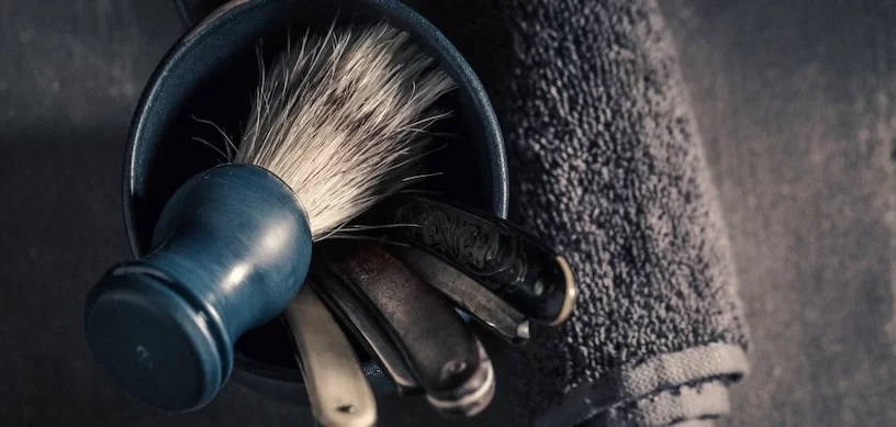 Alles, was Sie über türkische Friseure wissen sollten