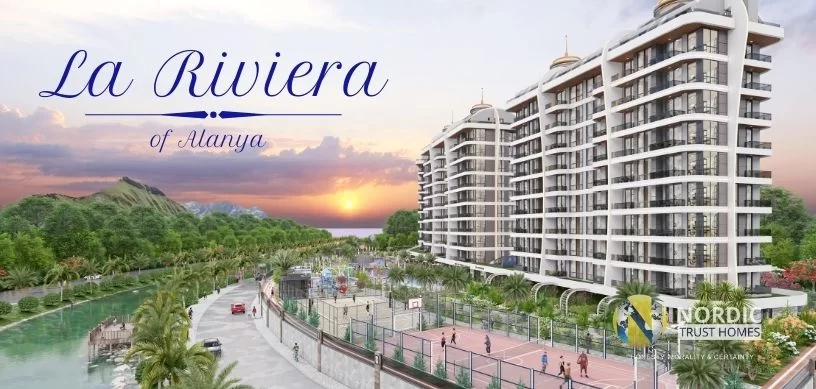 Medium-term investments in Turkey in 2024