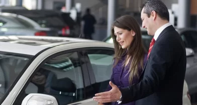 Buying car for foreigners living in Turkey, During this process they ask the following documents