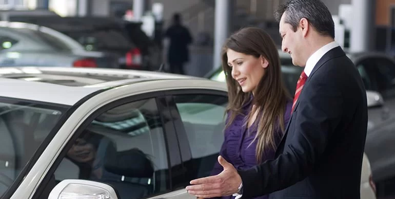 Köpa bil för utlänningar som bor i Turkiet, Under denna process efterfrågas följande dokument