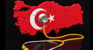 Как устроена система здравоохранения в Турции, что делать, если я заболел в отпуске?