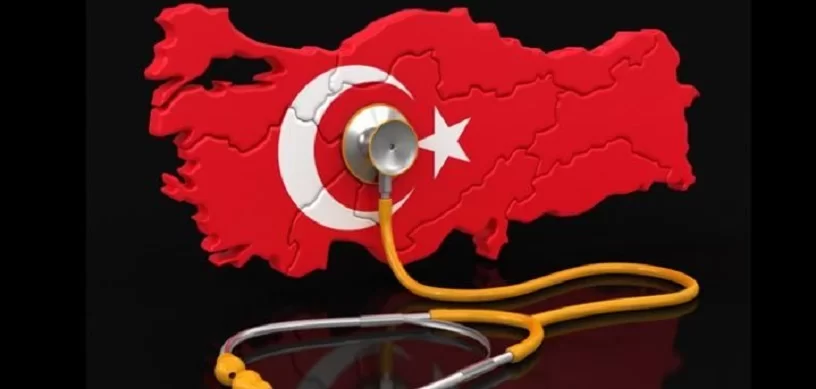 Wie ist das Gesundheitssystem in der Türkei, was kann ich tun, wenn ich im Urlaub krank werde?