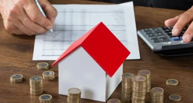 What additional costs can I expect when buying a property in Turkey?