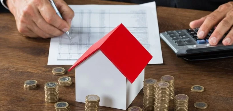 Mit welchen Nebenkosten muss ich beim Kauf einer Immobilie in der Türkei rechnen?