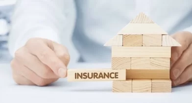 Что такое даск страхование? Нужно ли мне это при покупке недвижимости в Турции?