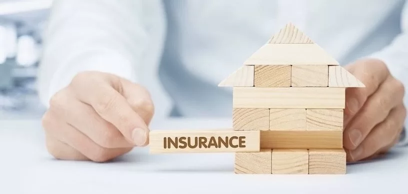 Что такое даск страхование? Нужно ли мне это при покупке недвижимости в Турции?