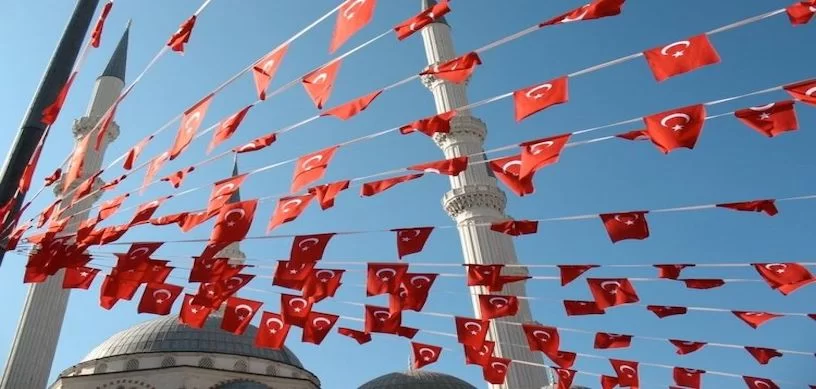 what-national-and-religious-holidays-are-in-turkey