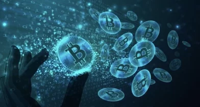 Как криптовалюта изменит рынок недвижимости? Можно ли купить недвижимость за криптовалюту?