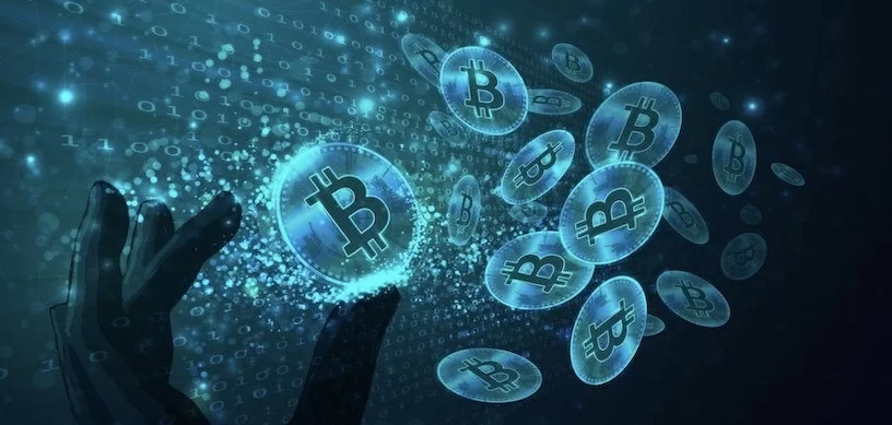 Wie wird die Kryptowährung Immobilien verändern? Können Immobilien mit Kryptowährung gekauft werden?