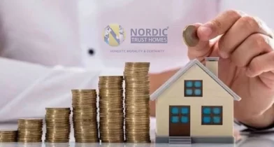 Immobilieninvestoren profitieren trotz schwankendem Wechselkurs in der Türkei. Ausländische Investoren springen ein, um davon zu profitieren