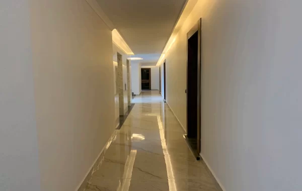 Astonishing Flats for sale in Kargicak, located in a picturesque area breathing in the purest air