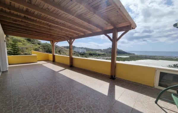 A Remarkable Fully Furnished Villa in Alanya. Great Location with Walking Distance to sea in Alanya