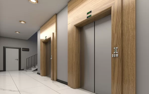 Luxusapartments zum Verkauf in Avsallar, einer der ruhigsten und freundlichsten Regionen von Alanya