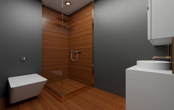 Luxusapartments zum Verkauf in Avsallar, einer der ruhigsten und freundlichsten Regionen von Alanya