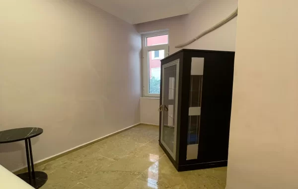 Living Close to Beach in Alanya with a Fully Furnished Flat in the stunning coastal city Mahmutlar