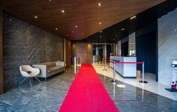 Impressive Flats for sale in Kartal the most elite location of the Anatolian Side of Istanbul