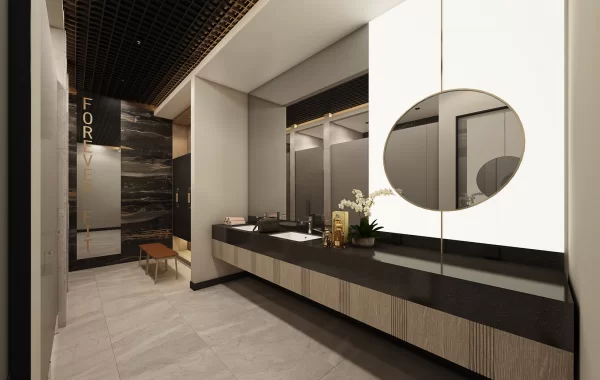 Luxury Flats for sale in Beylikduzu Istanbul’s Most Valuable Area Close To Sea & Airport