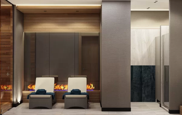 Luxury Flats for sale in Beylikduzu Istanbul’s Most Valuable Area Close To Sea & Airport