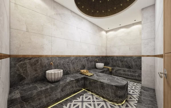 Luxury Flats for sale in Beylikduzu Istanbul’s Most Valuable Area Close To Sea & Airport