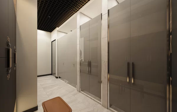 Luxuswohnungen zum Verkauf in Beylikdüzü, Istanbuls exquisite Gegend in der Nähe vom Meer &Flughafen