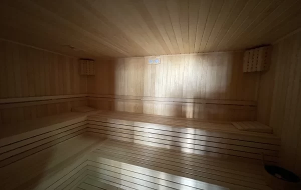 Eine bezugsfertige Wohnung in Alanya/Kargicak wird Ihnen von Nordic Trust Homes angeboten