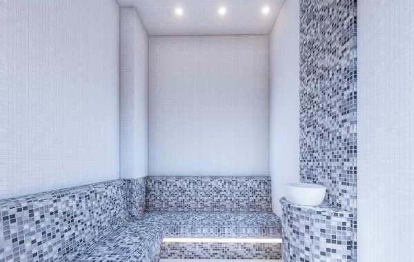Fabulous Project in Alanya, Avsallar, which is known for its amazing Fugla and Incekum beaches