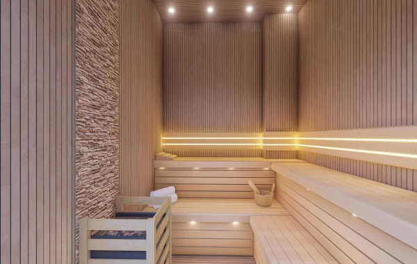 Fabulous Project in Alanya, Avsallar, which is known for its amazing Fugla and Incekum beaches