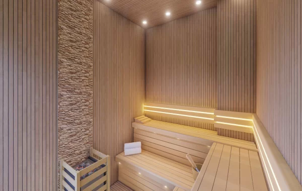 Fabulous Project in Alanya, Avsallar, which is known for its amazing Fugla and Incekum beaches