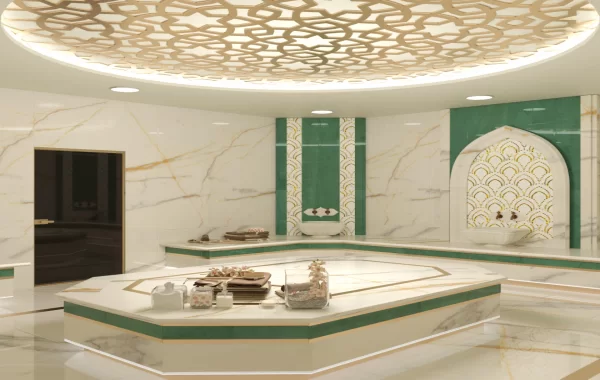Fabulous Project in Alanya, Avsallar, which is known for its amazing Fugla and Incekum beaches
