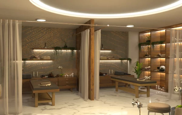Fabulous Project in Alanya, Avsallar, which is known for its amazing Fugla and Incekum beaches