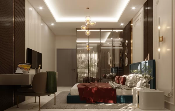 Fabulous Project in Alanya, Avsallar, which is known for its amazing Fugla and Incekum beaches