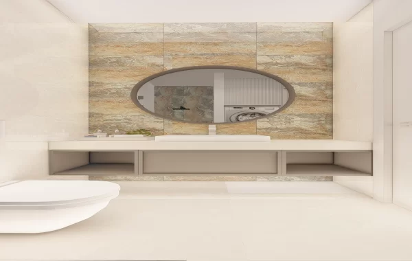 Luxusprojekt mit schönen Apartments, wird bald im gut entwickelten Viertel in Alanya fertiggestellt