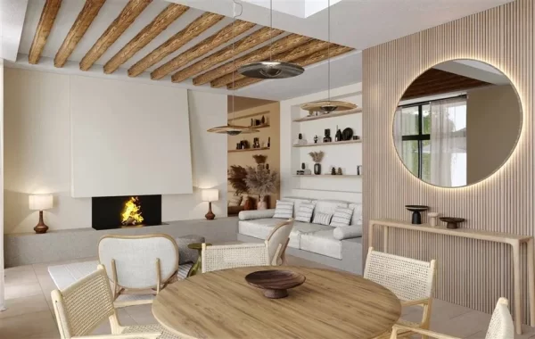 Top Villen zum Verkauf in Alanya, wo Sie die Sonne fast über das ganze Jahr genießen können