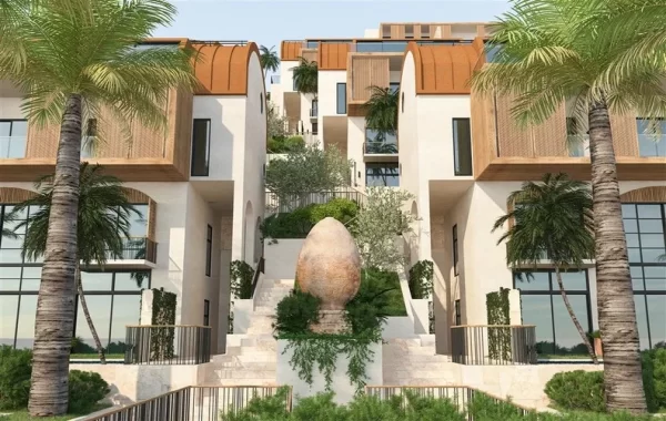 Top Villen zum Verkauf in Alanya, wo Sie die Sonne fast über das ganze Jahr genießen können