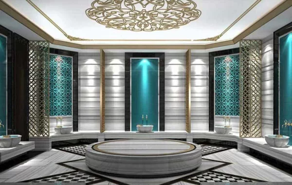 Glorious apartments for sale in Demirtas, a quiet area located in the eastern part of Alanya