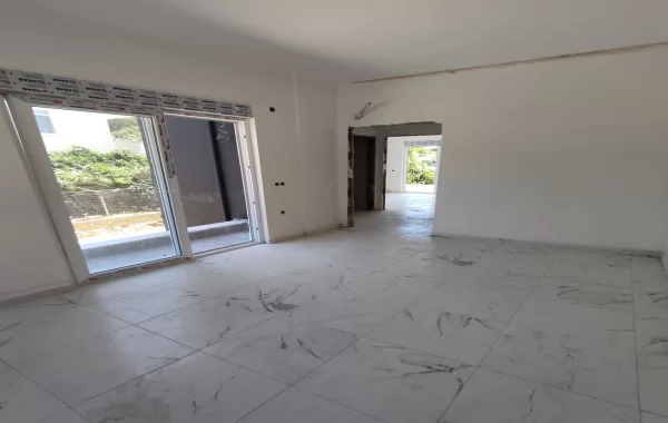 Tranquil apartments for sale in Avsallar, popular area amongst both locals and foreigners