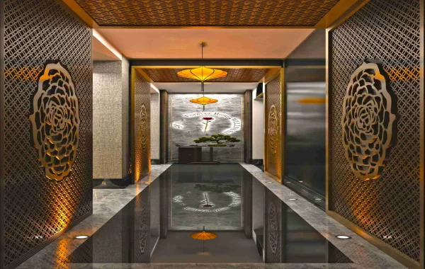 Lovely apartments for sale in Oba, one of the most developed neighbourhoods of Alanya