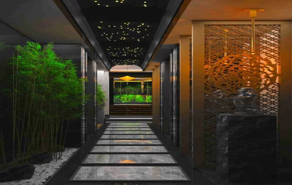 Lovely apartments for sale in Oba, one of the most developed neighbourhoods of Alanya