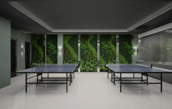 Astounding apartments for sale in Kargicak, known for its beautiful nature, and stunning views