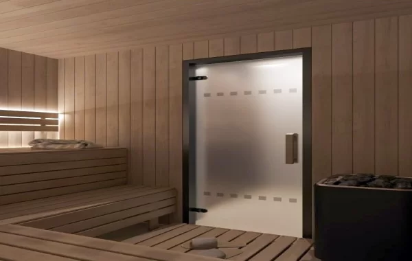 Härliga lägenheter till salu i Avsallar, området med vackra Incekum Beach