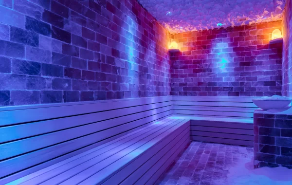 Luxus pur! Traum-Komplex in Alanya, direkt am Strand mit traumhaften Ausblick!