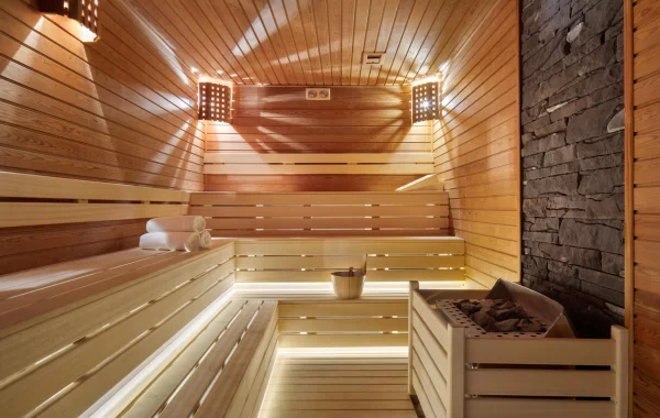Luxus pur! Traum-Komplex in Alanya, direkt am Strand mit traumhaften Ausblick!