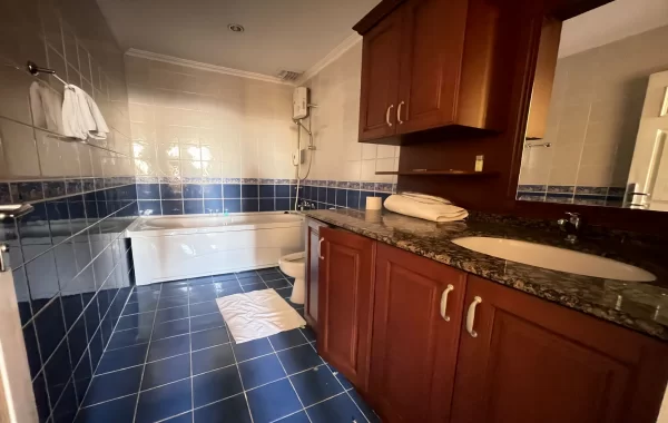 Charmante renovierte Villa in Kargicak, diese Region ist für ihre herrliche Küste bekannt