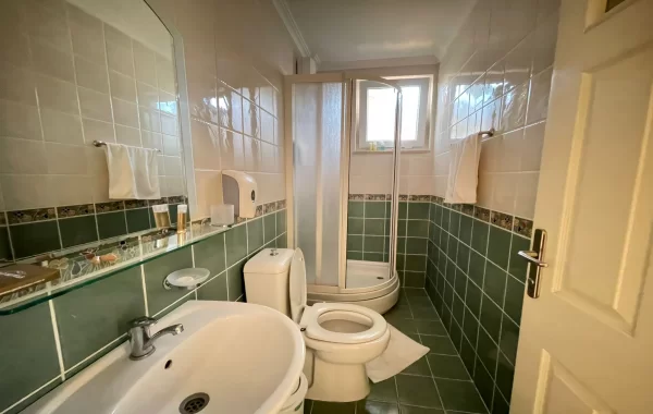Charmante renovierte Villa in Kargicak, diese Region ist für ihre herrliche Küste bekannt