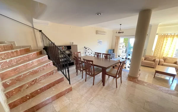Charmante renovierte Villa in Kargicak, diese Region ist für ihre herrliche Küste bekannt
