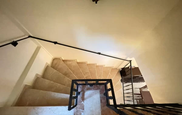 Charming Renovated Villa for sale in Kargicak. This region is known for its marvellous coastline